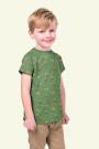 Elastik Jersey B.W. Wikinger